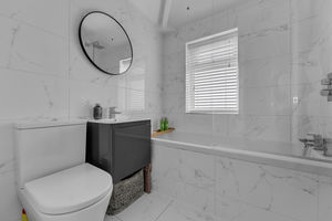 Photo 9- click for photo gallery